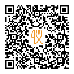 QR-code link către meniul Xiǎng Yàn Měi Shí Guǎn