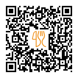 QR-code link către meniul Kyõdai Sushi Delivery