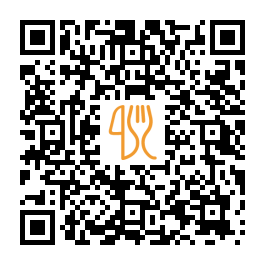 Link con codice QR al menu di Shintenchi Mitchan