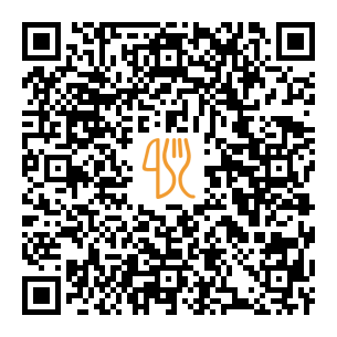 Link con codice QR al menu di Cafe Gloucester Gào Luō Shì Dǎ Cān Tīng