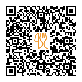 QR-code link către meniul De La Piscine