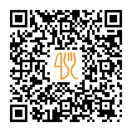 Link z kodem QR do menu Bamboo Chinese Fusion