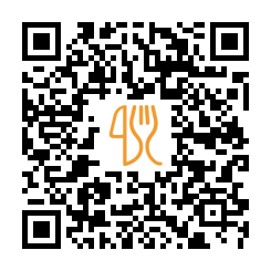 QR-Code zur Speisekarte von Vivaldi