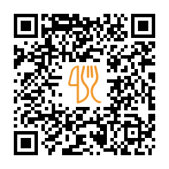 QR-code link către meniul Barroso