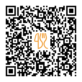 QR-code link către meniul Brasserie Le Virage