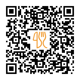 QR-kode-link til menuen på Mǎn Bǎo