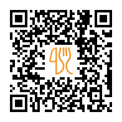 QR-code link către meniul Divine Bowl