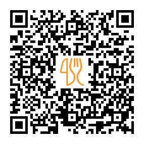 QR-code link către meniul Auxpetitsgourmands