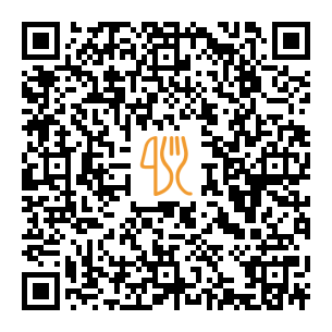 QR-code link naar het menu van Black Pig Bistro