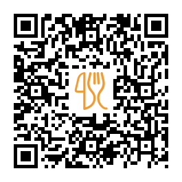 Link con codice QR al menu di Smile Okonomiyaki