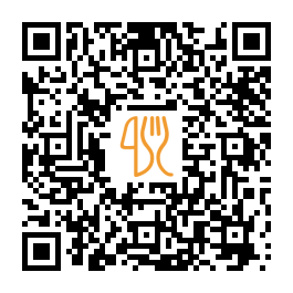 QR-code link către meniul Koreana