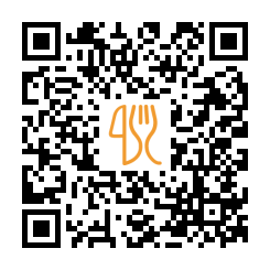 Link con codice QR al menu di Sān Shuǐ Jiāng Kǎo Ròu Fàn Xiǎo Huǒ Guō Sān Shuǐ Jiāng Kǎo Ròu Fàn Xiǎo Huǒ Guō