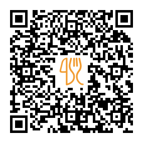 QR-code link către meniul Ootoya Hiroshima Hondori Branch