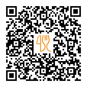 QR-Code zur Speisekarte von 允鶴壽司