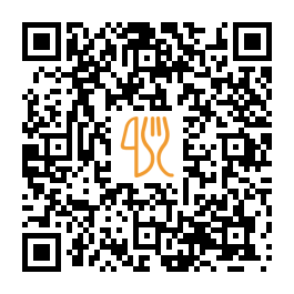 QR-code link către meniul Dunkin'