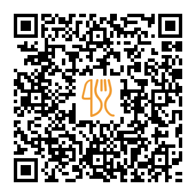 QR-code link către meniul Block House Tavern Take Out Food Only