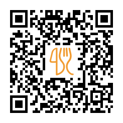 QR-code link către meniul Mama Prisca