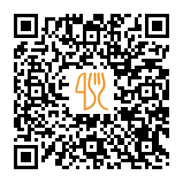 QR-code link către meniul Gunpowder Kitchen