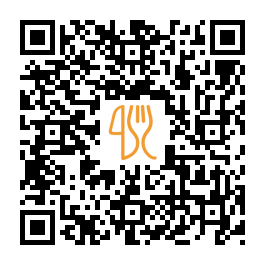 QR-code link către meniul Lharyssa Lanches 2