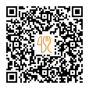 Link con codice QR al menu di New Lucky China