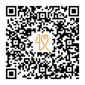 QR-code link către meniul Mother Burger