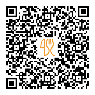 Link con codice QR al menu di Lǎo Shì Lín Kǎo Ròu Fàn Sōng Shān Diàn