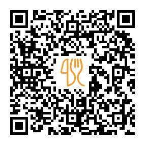 Link z kodem QR do menu Guǎng Dǎo Xiāng Tǔ Liào Lǐ Riva