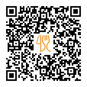 QR-code link către meniul Appetito Woodfired Pizza