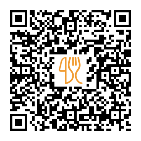 Link con codice QR al menu di Oriental Express Chinese