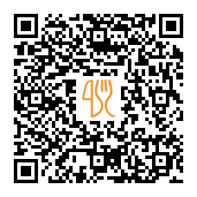 QR-code link către meniul Yuè Jiàn Bīng Guǒ Shì
