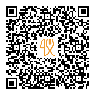 QR-code link către meniul Tripletwenty Hán Shì Zhà Jī Zhuān Mài Diàn