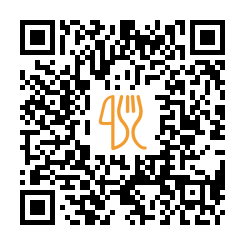 QR-code link către meniul Aceytuna