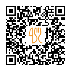 QR-code link către meniul Paul