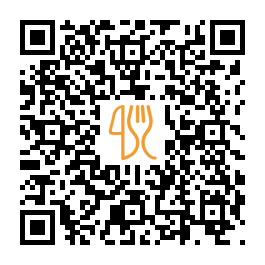 QR-code link către meniul Coreanos