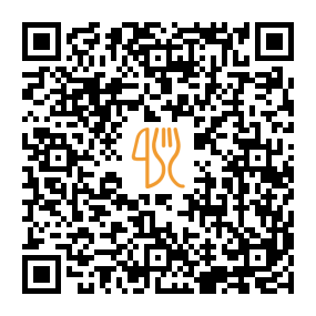 QR-code link către meniul Bee Hive Brew Pub