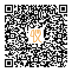 Link con codice QR al menu di Lóng Xìng Měi Nóng Xiǎo Guǎn