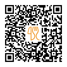 QR-kode-link til menuen på Tchin Tchin