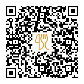 QR-code link către meniul Quiznos Sub