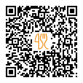 QR-code link către meniul Endless Summer Cafe