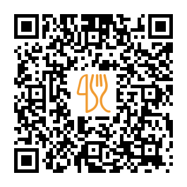 QR-code link către meniul Yoshi Sushi Japanese