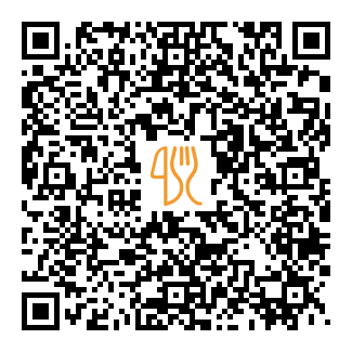 Link con codice QR al menu di Kě Bù Kě Shú Chéng Hóng Chá Zhōng Xiào Xīn Shēng Diàn