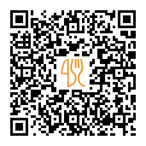 QR-code link către meniul Famous Cajun Grill