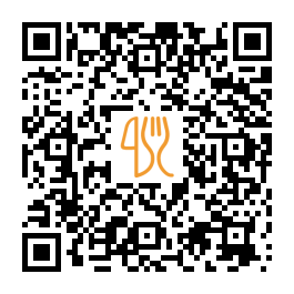Link con codice QR al menu di Xiǎo Mài Chǔ Fú みみ