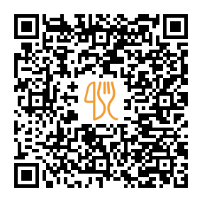 QR-code link către meniul Subway