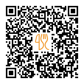 QR-code link către meniul Keoki's Oriental