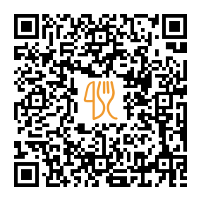 QR-code link către meniul Bergischer Hof