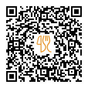 QR-code link către meniul Mcdonald's