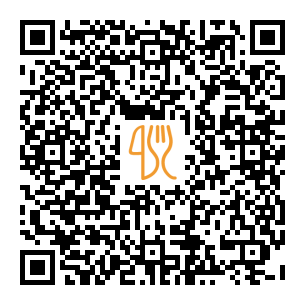 Link con codice QR al menu di Pàng Lǎo Diē Měi Shì Zhà Jī Shàng ān Diàn