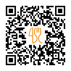 QR-code link către meniul La Boteca