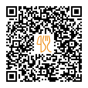 QR-code link către meniul Jo'burgers